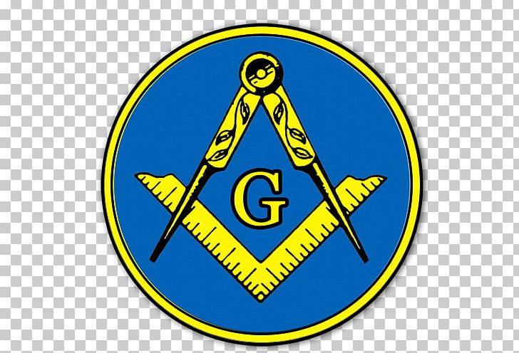 Freemasonry Masonic Lodge Detroit Masonic Temple Square And Compasses PNG, Clipart, Area, Circle, Computer Icons, Detroit Masonic Temple, Freemasonry Free PNG Download