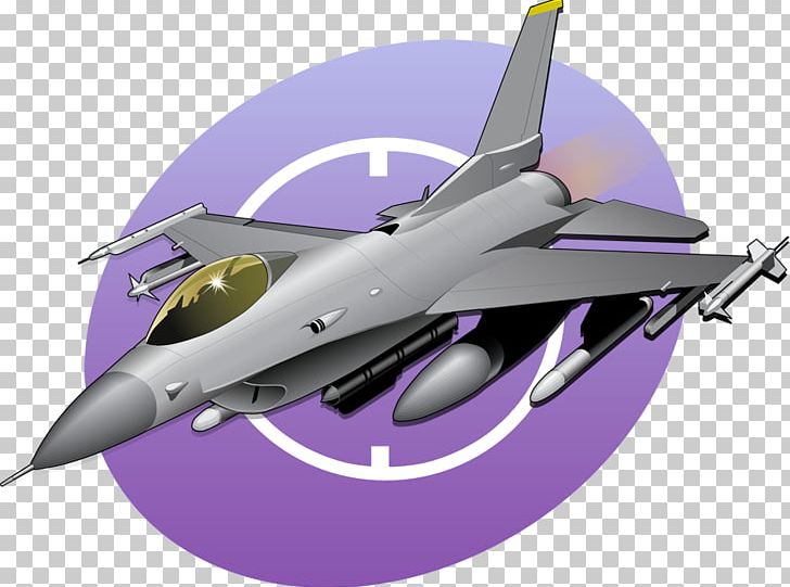General Dynamics F-16 Fighting Falcon Airplane Computer Icons PNG, Clipart, Aerospace Engineering, Aircraft, Air Force, Airplane, Computer Icons Free PNG Download