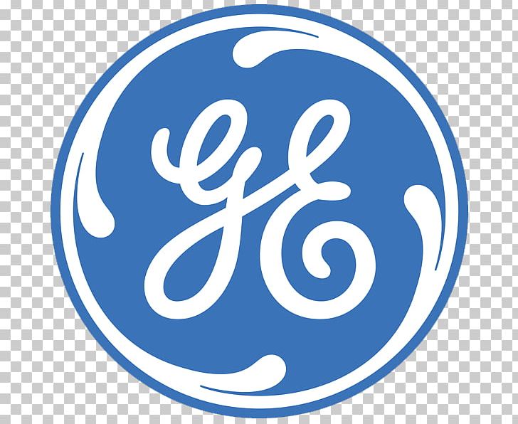 General Electric Logo NYSE:GE Portable Network Graphics Graphics PNG, Clipart, Alstom, Area, Brand, Circle, Company Free PNG Download