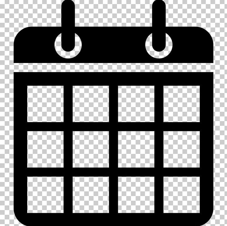 Google Calendar Computer Icons Keds Spectral Voice PNG, Clipart, Angle, Area, Black, Black And White, Bordeaux Free PNG Download