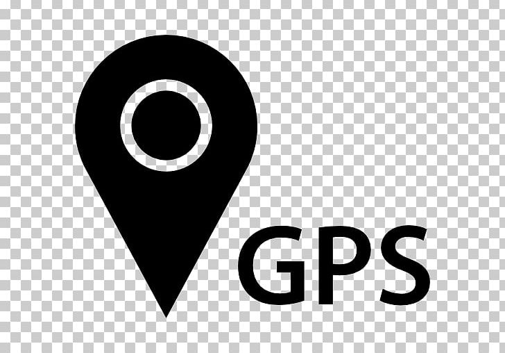 GPS Navigation Systems Global Positioning System GPS Tracking Unit Computer Icons PNG, Clipart, Brand, Circle, Computer Icons, Download, Encapsulated Postscript Free PNG Download