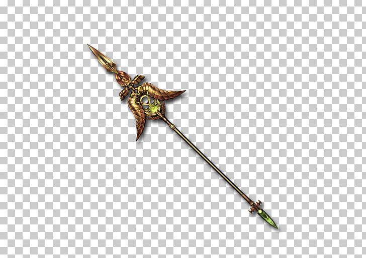 Granblue Fantasy リィンカーネーションの花弁 GameWith Weapon Gisela Of France PNG, Clipart, Cold Weapon, Flork Plaver, Fork, Gamewith, Granblue Fantasy Free PNG Download