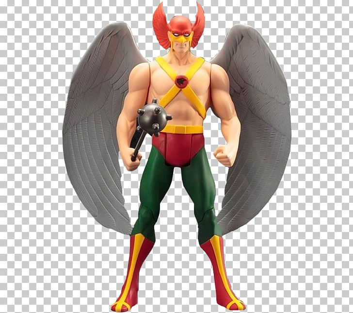 Hawkman Hawkgirl Aquaman Flash Batman PNG, Clipart, Action Figure, Aquaman, Batman, Comics, Costume Free PNG Download