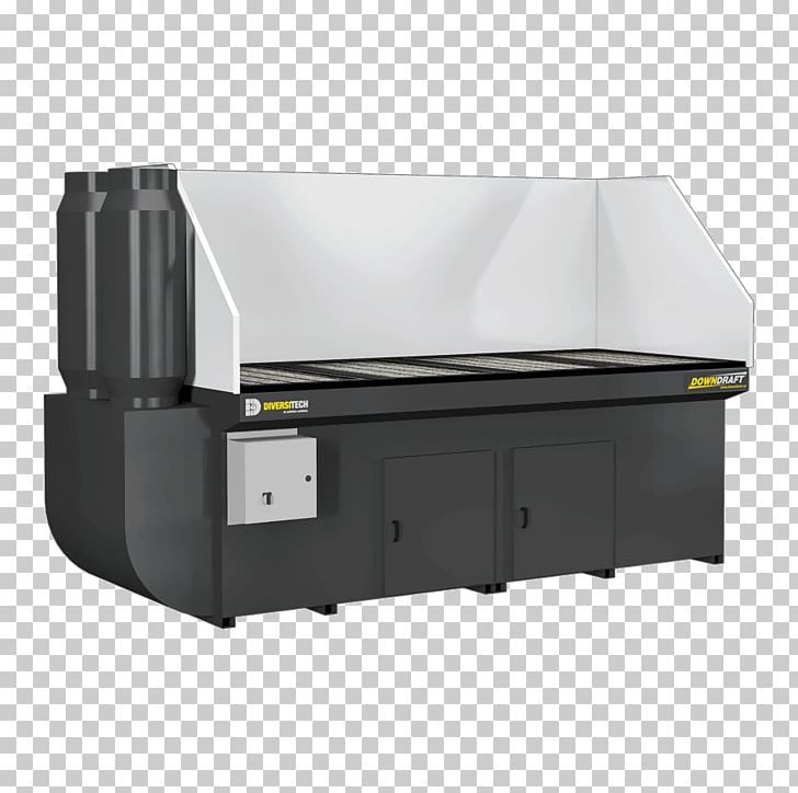 Inkjet Printing Printer PNG, Clipart, Angle, Electronics, Inkjet Printing, Machine, Printer Free PNG Download