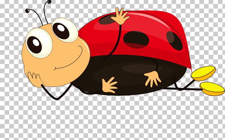Insect Cartoon PNG, Clipart, Animals, Animated Film, Art, Arthropod, Bee Free PNG Download