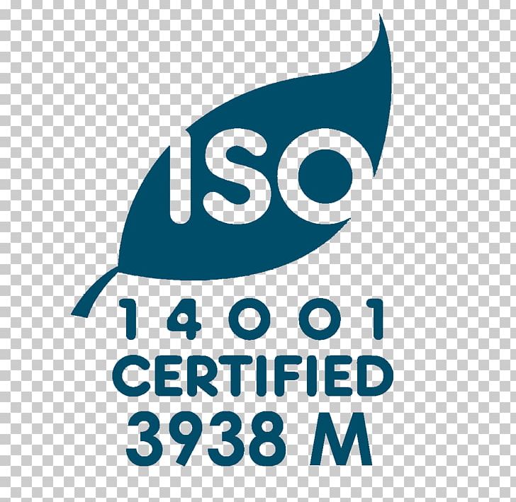 ISO 14000 ISO 9000 Environmental Management System Consultant PNG, Clipart, Artwork, Brand, Business, Certification, Consultant Free PNG Download