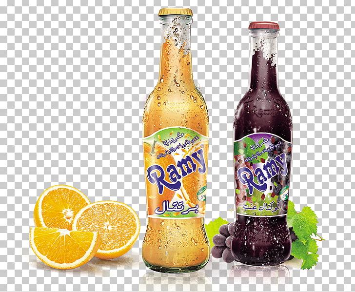 Juice Fizzy Drinks Non-alcoholic Drink Iced Tea PNG, Clipart, Bottle, Brewed Coffee, Carafe, Condiment, Drink Free PNG Download