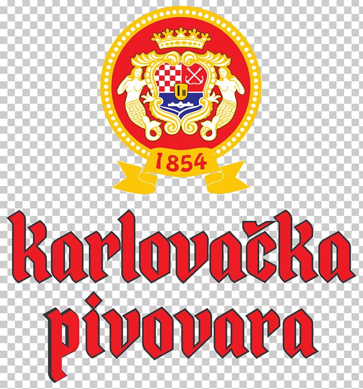 Karlovačko Beer Karlovac Brewery PNG, Clipart, Area, Beer, Beer Hall, Biermarke, Brand Free PNG Download