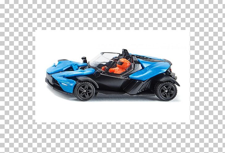 KTM X-Bow Car Bumper BMW PNG, Clipart, Automotive Design, Automotive Exterior, Bburago, Blue, Bmw Free PNG Download