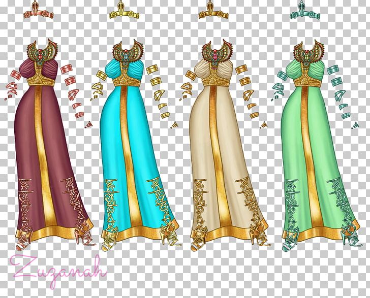 Lady Popular Fashion Clothing Costume Design PNG, Clipart, Beauty, Clothing, Cosmetics, Costume, Costume Design Free PNG Download