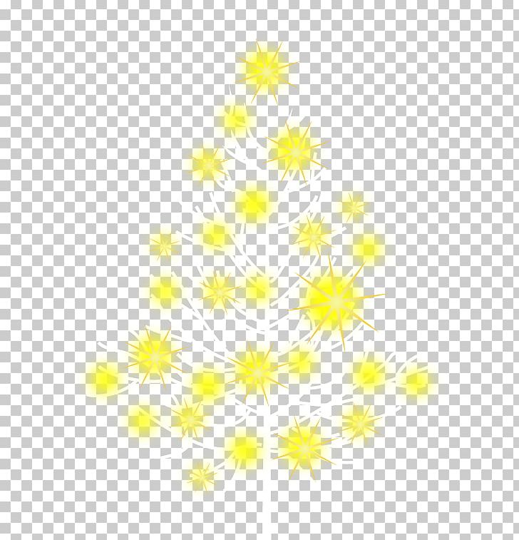 Leaf Petal Flower Tree Line PNG, Clipart, Flower, Leaf, Line, Petal, Sky Free PNG Download