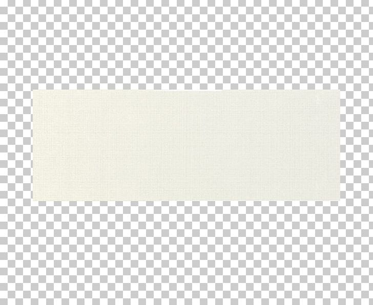Line Angle PNG, Clipart, Angle, Beige, Line, Rectangle, White Free PNG Download