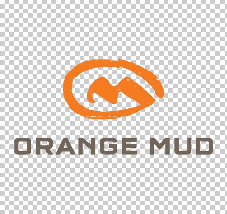 Logo MUD Running Sponsor Sport PNG, Clipart, 5k Run, Area, Brand, Business, Line Free PNG Download