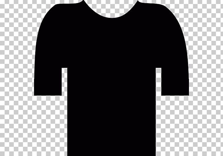 Long-sleeved T-shirt Long-sleeved T-shirt Shoulder Logo PNG, Clipart, Black, Black And White, Black M, Brand, Clothing Free PNG Download