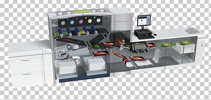 Machine Digital Printing Xerox Photocopier PNG, Clipart, Business, Color Printing, Digital Printing, Electronic Component, Electronics Free PNG Download