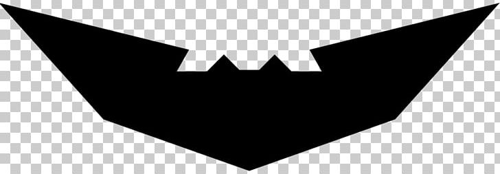 Man-Bat Logo Batman PNG, Clipart, Angle, Art, Bat, Bat Logo, Batman Free PNG Download