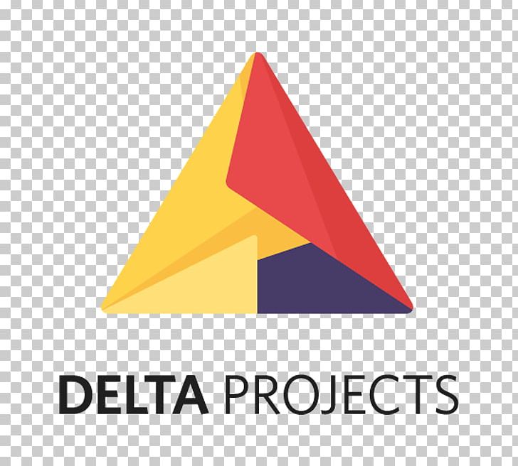 Marketing Advertising Delta Projects AB Delta Air Lines Business PNG, Clipart, Advertising, Angle, Brand, Business, Delta Air Lines Free PNG Download