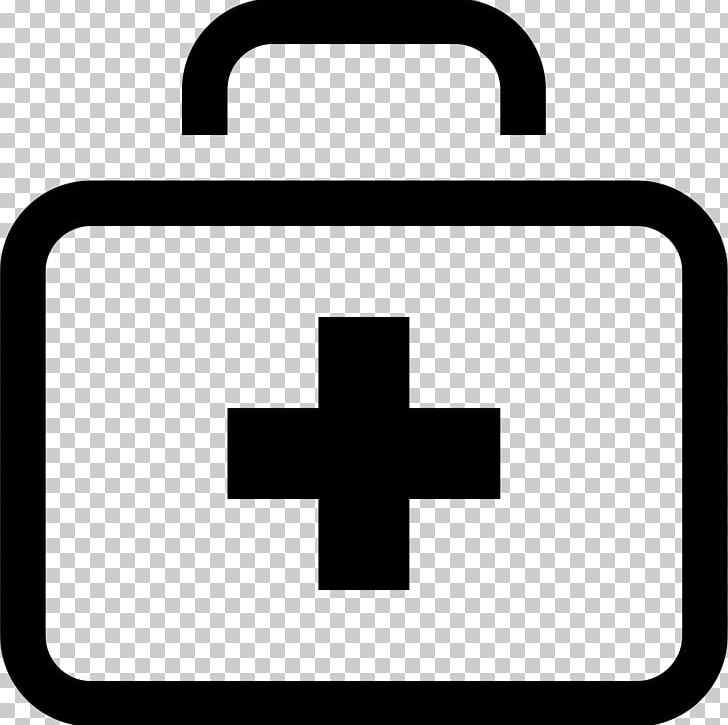 Medicine First Aid Supplies Health Care Computer Icons PNG, Clipart, Computer Icons, Dich, Emergency Medicine, Encapsulated Postscript, First Aid Free PNG Download