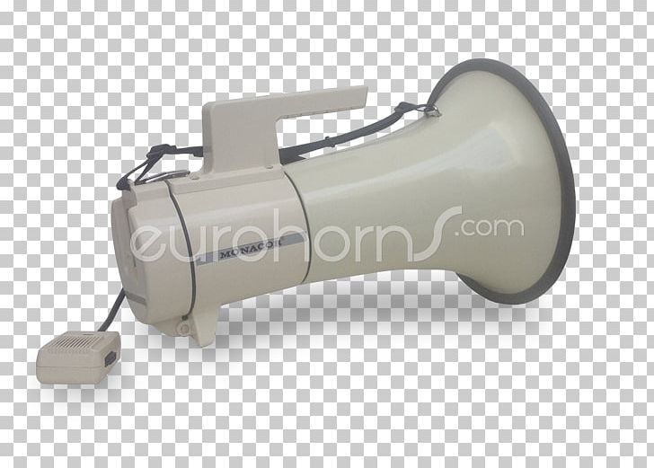 Megaphone Microphone Sound Horn Siren PNG, Clipart, Air Horn, Bell, Decibel, Ear Trumpet, Hardware Free PNG Download