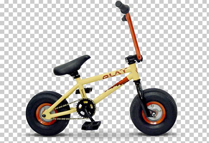 MINI Cooper BMX Bike Bicycle PNG, Clipart, American Bicycle Association, Bicycle, Bicycle Accessory, Bicycle Frame, Bicycle Part Free PNG Download