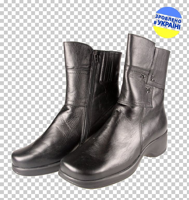 Motorcycle Boot Riding Boot Cowboy Boot Leather PNG, Clipart, Accessories, Black, Black M, Boot, Brown Free PNG Download