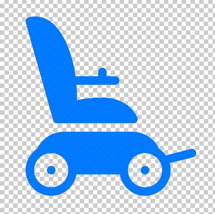 Motorized Wheelchair Computer Icons Disability PNG, Clipart, Angle, Area, Blue, Computer Icons, Disability Free PNG Download