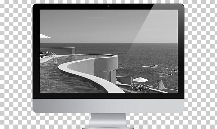 Muscle Beach Computer Monitors Business PNG, Clipart, Angle, Beck Ditt Eget Blod, Black And White, Brand, Business Free PNG Download