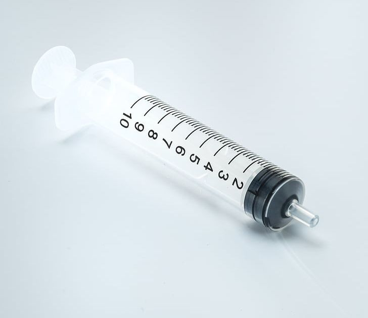 Needle Exchange Programme Syringe Hypodermic Needle Frontier Medical Group Injection PNG, Clipart, Hypodermic Needle, Injection, Luer Taper, Medical Equipment, Miscellaneous Free PNG Download