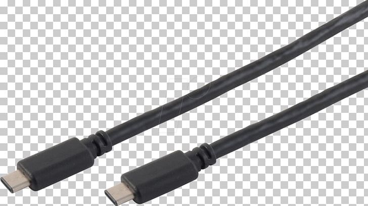 Network Cables Coaxial Cable Electrical Cable HDMI USB PNG, Clipart, Cable, Coaxial, Coaxial Cable, Computer Network, Data Transfer Cable Free PNG Download