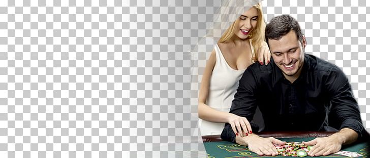 Online Casino Casino Game Online Gambling PNG, Clipart, Casino, Casino Game, Casino Token, Conversation, Fable Free PNG Download
