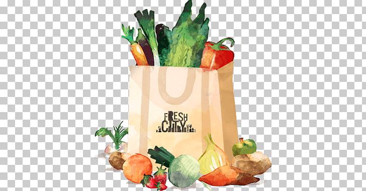 Organic Food Farm Local Food Delivery PNG, Clipart, Business, Delivery, Diet Food, Farm, Farmtotable Free PNG Download