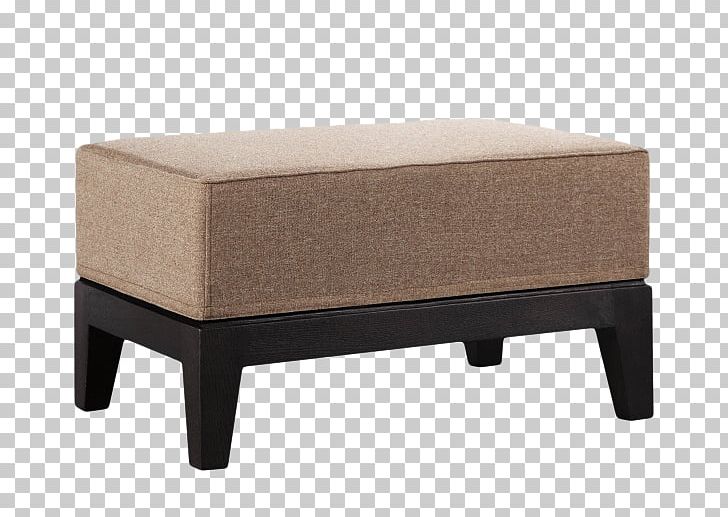 Ottoman Amazon.com Living Room Couch PNG, Clipart, Angle, Bench, Cartoon, Cartoon Sofa Picture, Couch Free PNG Download