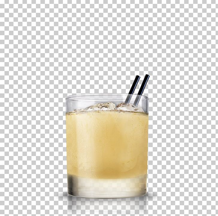 Painkiller Cocktail Garnish Rum Orange Juice PNG, Clipart, Alcoholic Drink, Cocktail, Cocktail Garnish, Cocktail Shaker, Coconut Cream Free PNG Download