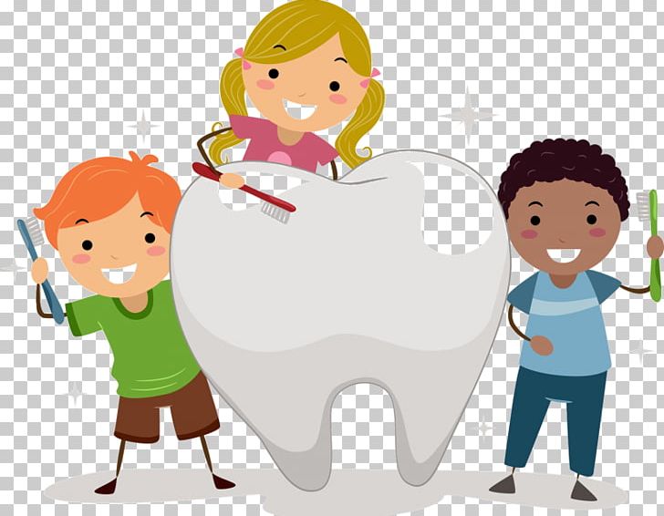 Pediatric Dentistry Pediatrics Child PNG, Clipart, Art, Boy, Cartoon, Conversation, Dentistry Free PNG Download