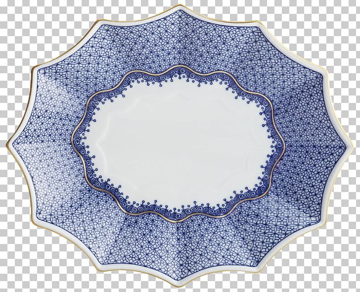 Plate Platter Tray Mottahedeh & Company Blue PNG, Clipart, Blue, Blue And White Porcelain, Blue Lace, Bowl, Cornflower Blue Free PNG Download
