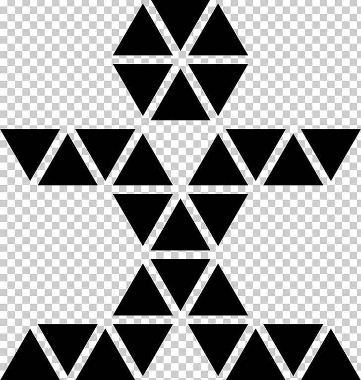 Polygon Shape Triangle Hexagon Geometry PNG, Clipart, Angle, Area, Art, Black, Black And White Free PNG Download