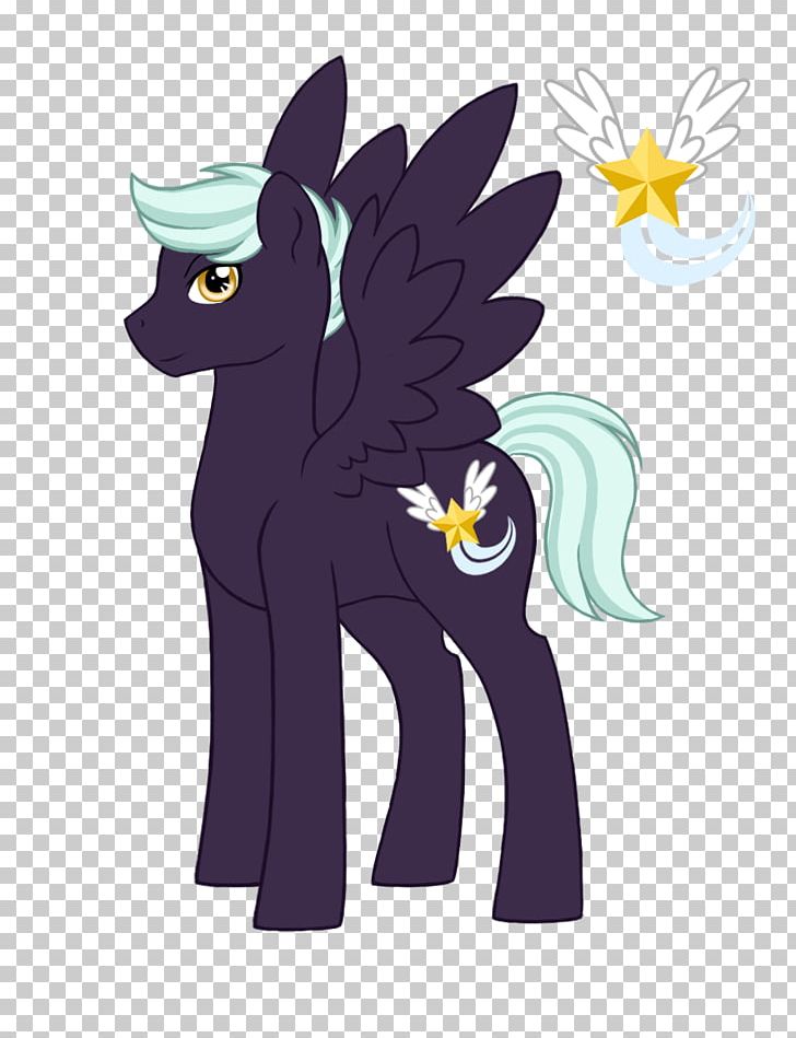 Pony Rarity Horse PNG, Clipart, Ace Family, Animals, Art, Artist, Cartoon Free PNG Download