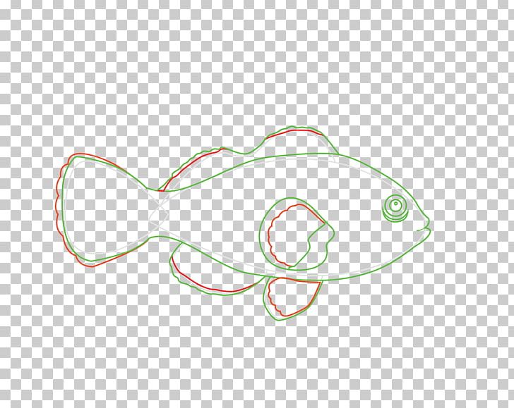 Product Design Line Angle PNG, Clipart, Angle, Animal, Art, Circle, Clownfish Free PNG Download