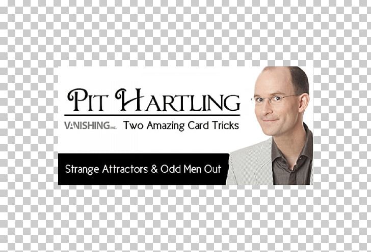 Public Relations Pit Hartling Brand Logo Font PNG, Clipart, Brand, Business, Entrepreneurship, Logo, Playing Card Free PNG Download