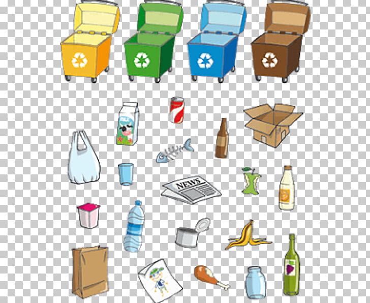 Recycling Sticker Waste Plastic Autoadhesivo PNG, Clipart, Adhesive, Autoadhesivo, Blister Pack, Cardboard, Carton Free PNG Download