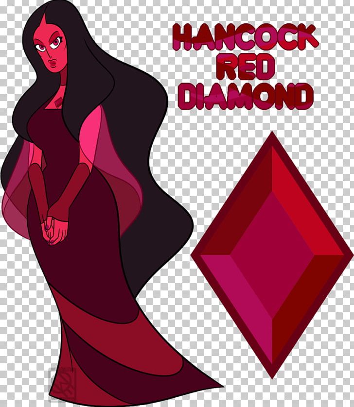 Red Diamond Engagement Ring Drawing PNG, Clipart, Art, Diamond, Drawing, Engagement Ring, Fictional Character Free PNG Download