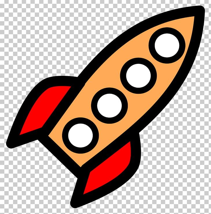 Rocket Computer Icons PNG, Clipart, Animation, Area, Artwork, Cartoon, Clip Art Free PNG Download