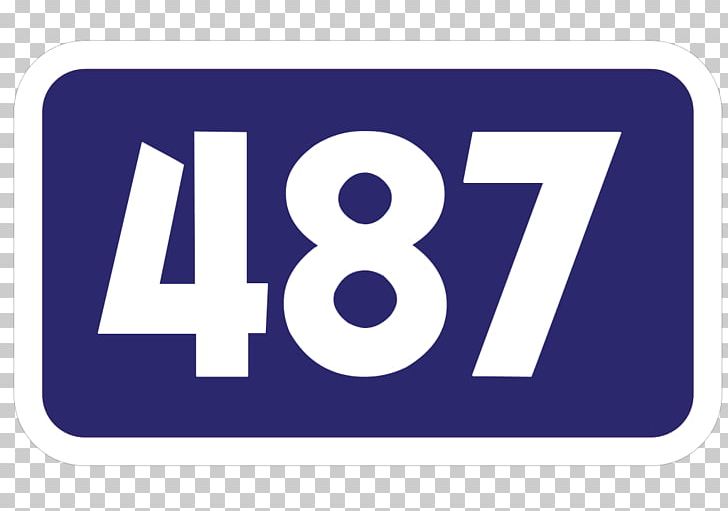 Route II/537 Second-class Roads In The Czech Republic Number Liptovský Hrádok PNG, Clipart, Area, Brand, Line, Logo, Number Free PNG Download