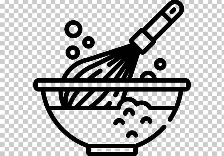 Sauce Computer Icons Food PNG, Clipart, Black And White, Cat Life Dead, Celestial Pangs, Clip Art, Computer Icons Free PNG Download