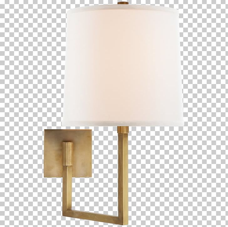 Sconce Lighting Window Light Fixture PNG, Clipart, Brass, Ceiling, Ceiling Fixture, Chandelier, Circa Lighting Free PNG Download