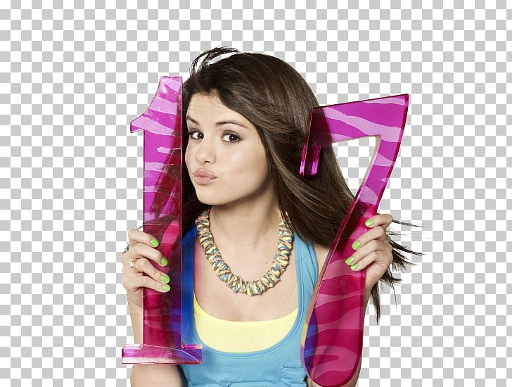 Selena Gomez Birthday Hollywood Female PNG, Clipart, 500 X, Bangs, Birthday, Black Hair, Brown Hair Free PNG Download
