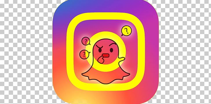 Snapchat Social Media Instagram Facebook Giphy PNG, Clipart, Android, Computer Software, Facebook, Giphy, Image Sharing Free PNG Download