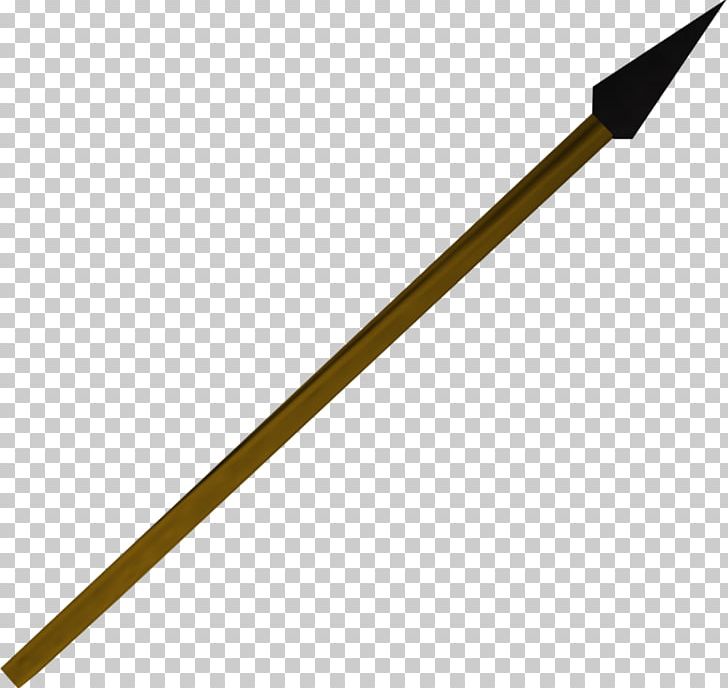 Spear PNG, Clipart, Spear Free PNG Download