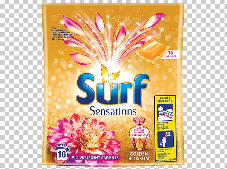 Surf Laundry Detergent Fabric Softener PNG, Clipart, Ariel, Brand, Cleaning, Detergent, Dishwashing Liquid Free PNG Download