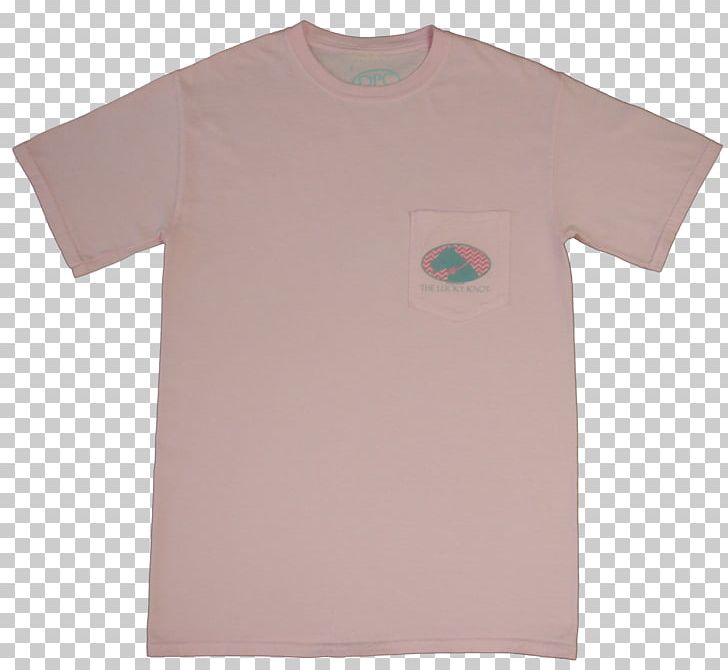 T-shirt Sleeve Product Angle PNG, Clipart, Active Shirt, Angle, Clothing, Pink, Shirt Free PNG Download